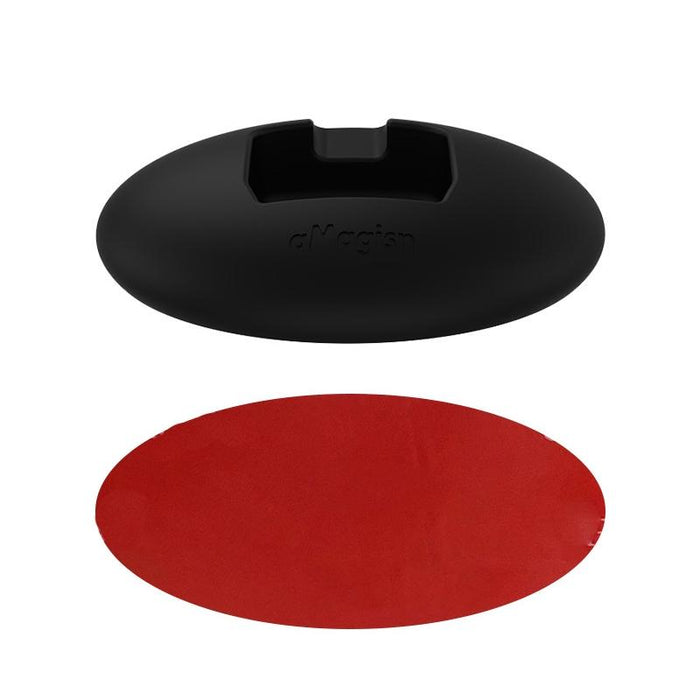 Desktop Silicone Base For Dji Pocket 3 Amagisn Car Sports