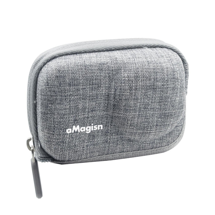 Magisn Body Bag Mini Storage Shell