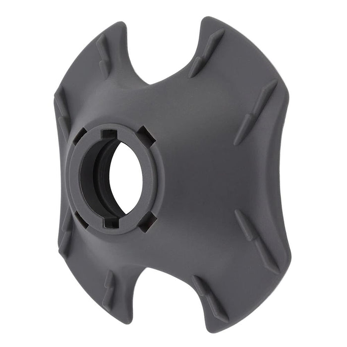 Mixing Knife Fixing Plate For Thermomix Kitchen Machine Replacement Tool