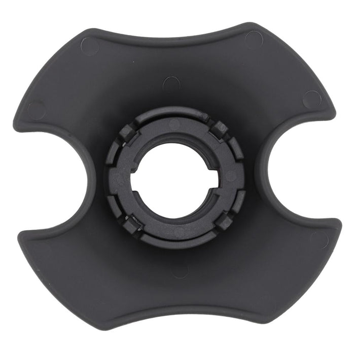 Mixing Knife Fixing Plate For Thermomix Kitchen Machine Replacement Tool