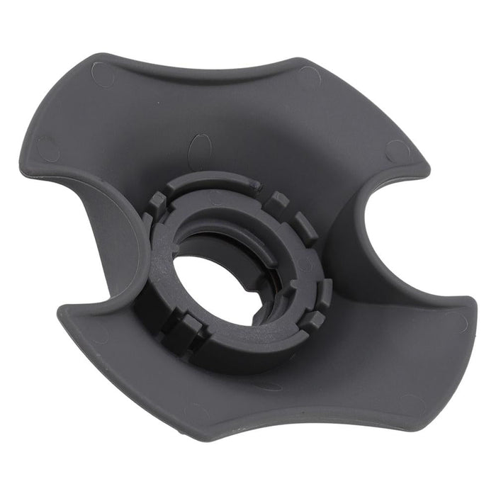 Mixing Knife Fixing Plate For Thermomix Kitchen Machine Replacement Tool