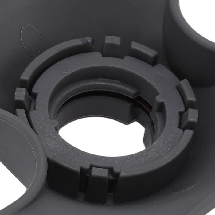 Mixing Knife Fixing Plate For Thermomix Kitchen Machine Replacement Tool