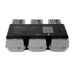 Dji Air 3 Smart Flight Battery Lktop 200w Channel Charging