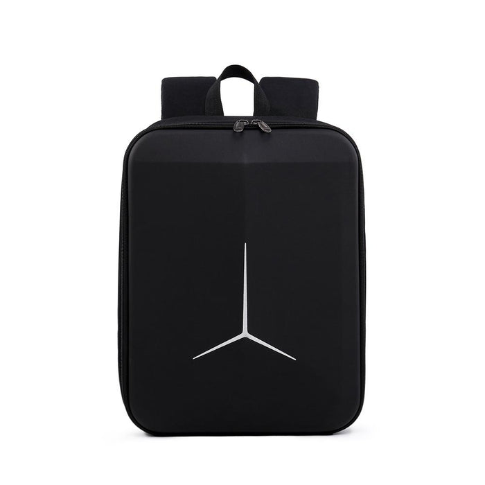 Hard Shell Storage Bag For Dji Mini 4 Pro Backpack