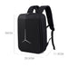 Hard Shell Storage Bag For Dji Mini 4 Pro Backpack