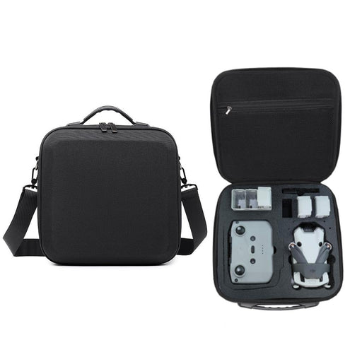 Storage Bag Box Shoulder Suitcase For Dji Mini 4 Pro Drone