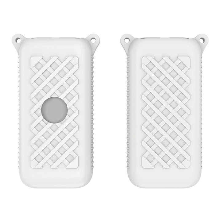 Silicone Battery Case For Apple Vision Pro