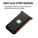 Silicone Battery Case For Apple Vision Pro