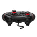 Vibration And Burst Usb Gamepad For Switch/pc