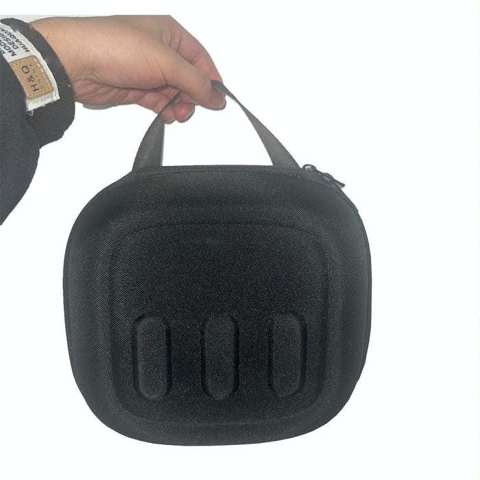 Vr Glasses Storage Bag For Apple Vision Pro