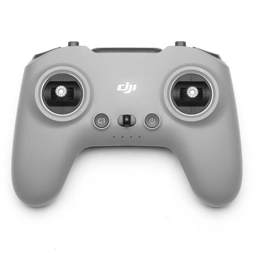 Original Dji Fpv Remote Controller 3