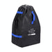 Travel Bag for Car Seat Stroller Wheelchair Storage