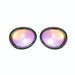 1.56 Refractive Index Frame 200 Anti Blue Light Lens