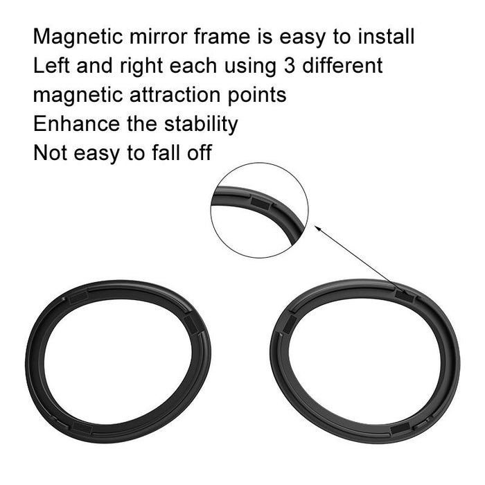 1.56 Refractive Index Frame 200 Anti Blue Light Lens