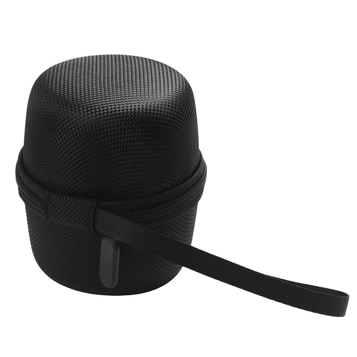 For Sony Srs-Xb100 Wireless Bluetooth Speaker Protective Cover Portable Storage Bag Black