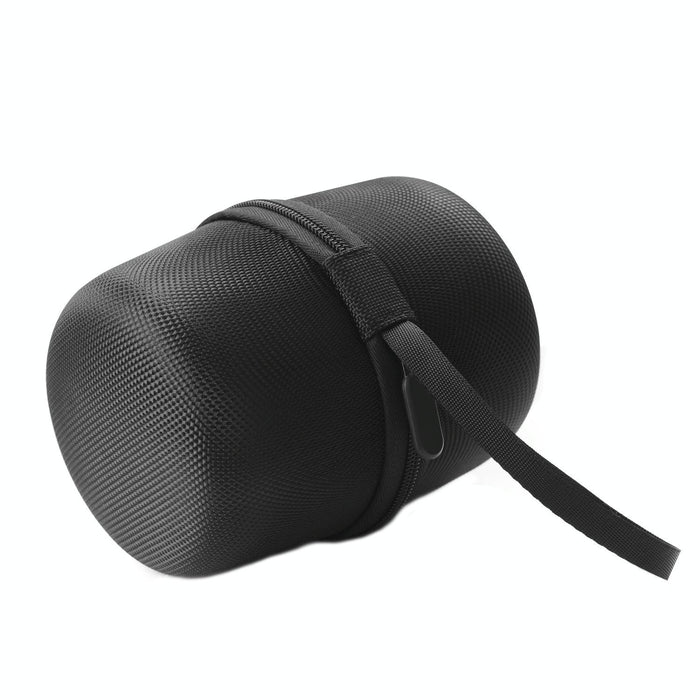 For Sony Srs-Xb100 Wireless Bluetooth Speaker Protective Cover Portable Storage Bag Black