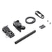 Original Dji For Rs 4 Pro/rs 4/rs 3 3/ronin 4d Flex