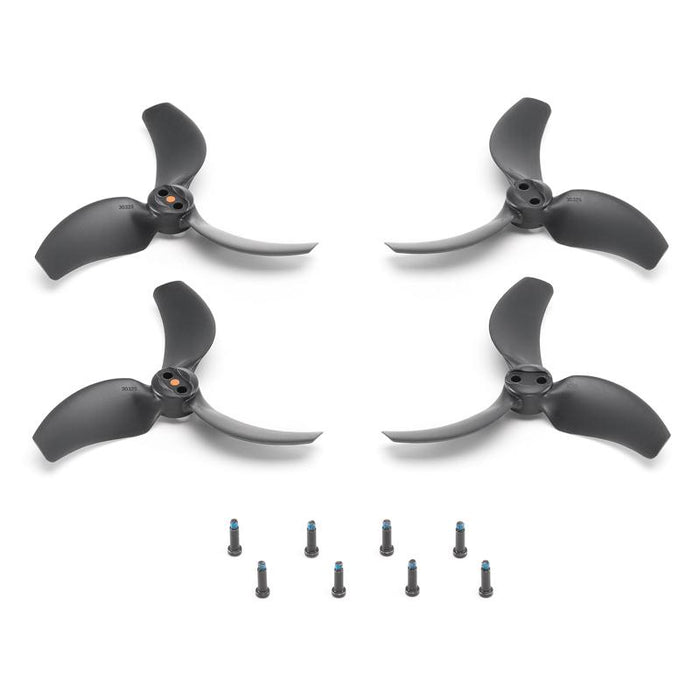 Original Dji Avata 2 Pairs