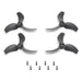 Original Dji Avata 2 Pairs