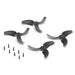 Original Dji Avata 2 Pairs