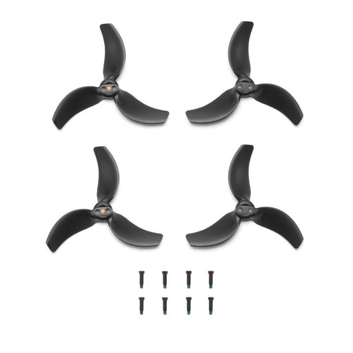 Original Dji Avata 2 Pairs