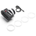 Original Dji Focus Pro With Wireless Communication For Motor