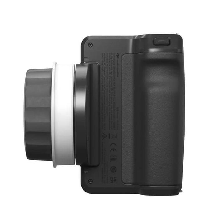 Original Dji Focus Pro With Wireless Communication For Motor