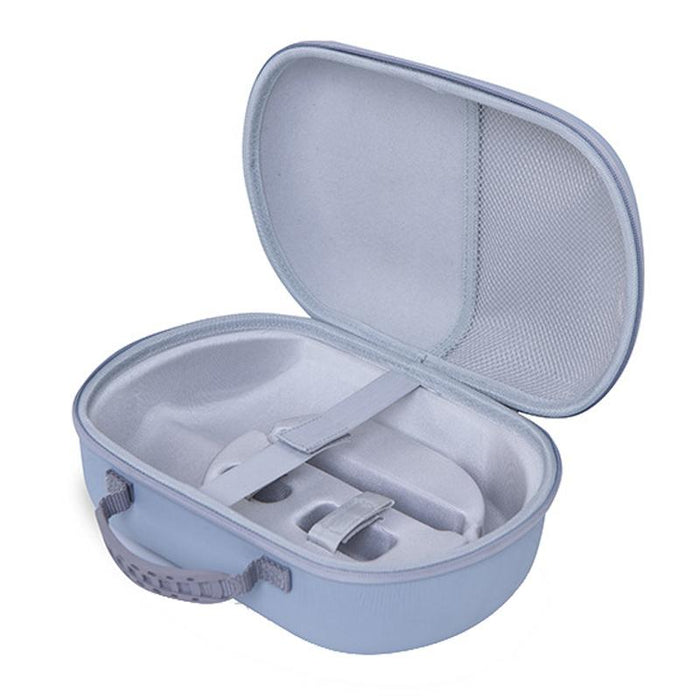 Protective Vr Storage Bag For Apple Vision Pro