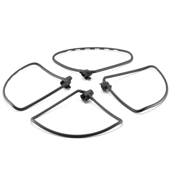 Flight Safety By Dji Inspire 3 Propeller Guard