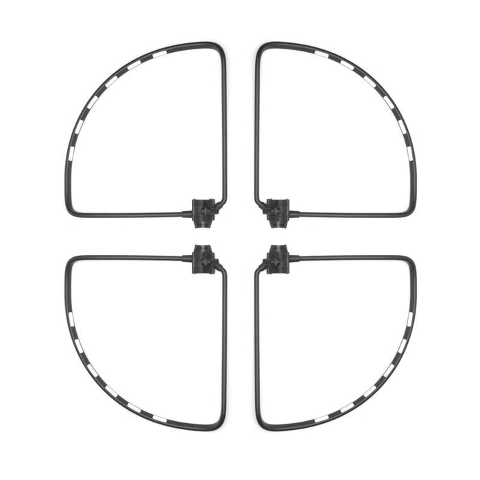 Flight Safety By Dji Inspire 3 Propeller Guard