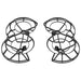 Original Dji Mini 2 360 Degree Propeller Guard