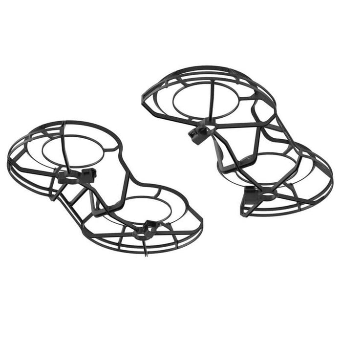 Original Dji Mini 2 360 Degree Propeller Guard