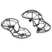 Original Dji Mini 2 360 Degree Propeller Guard