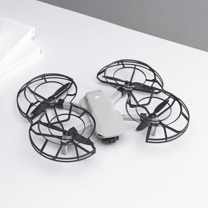 Original Dji Mini 2 360 Degree Propeller Guard