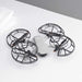 Original Dji Mini 2 360 Degree Propeller Guard