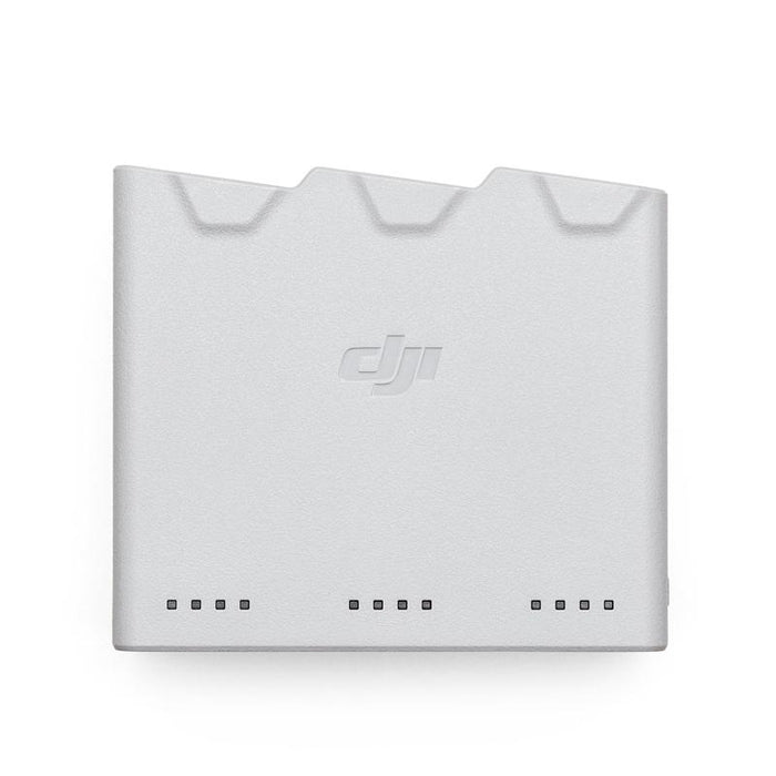 Original Dji Two Way Charging Hub Mini 4 Pro/mini 3 Series