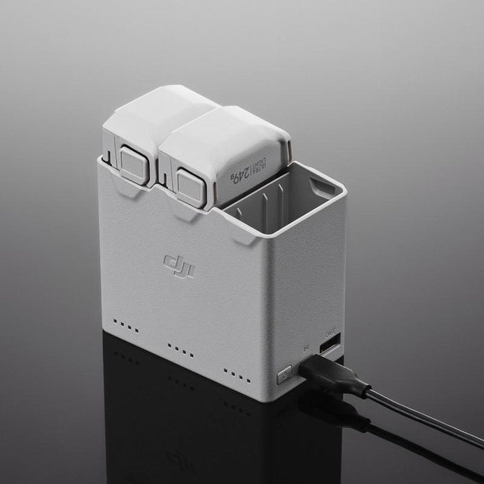 Original Dji Two Way Charging Hub Mini 4 Pro/mini 3 Series