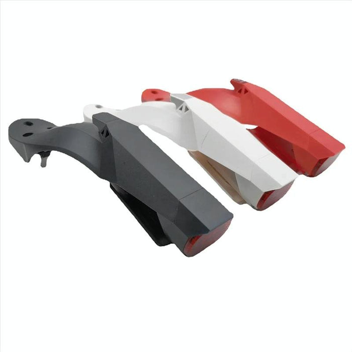 Zhikan Electrical Scooter Multifunctional Mudguard