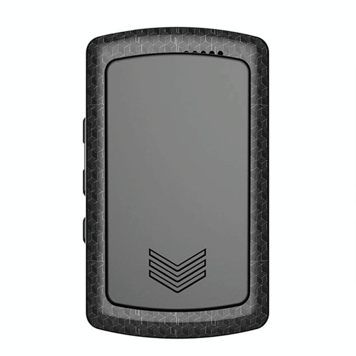 1.8 Inch Color Screen Mp3 / Mp4 Bluetooth Walkman With Back Clip