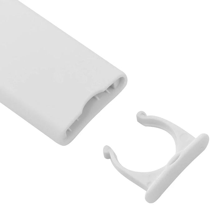 Remote Control For Dyson Air Purifier Fans