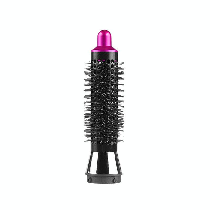 For Dyson Airwrap Curling Iron Accessories 20mm Cylinder