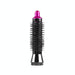 For Dyson Airwrap Curling Iron Accessories 20mm Cylinder