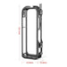 Insta360 X4 Amagisn Metal Protective Housing Frame With 2