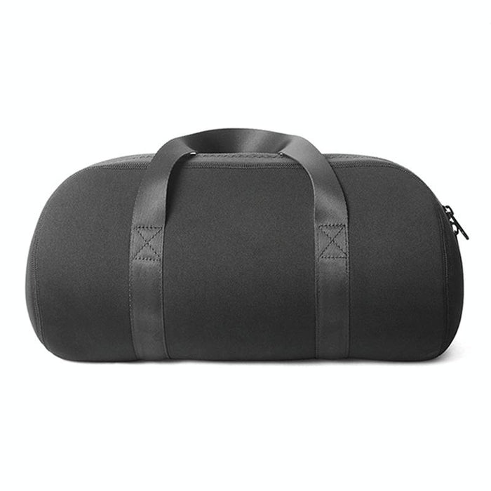 For Jbl Xtreme 3/4 Smart Speaker Protective Soft Case Handbag Black