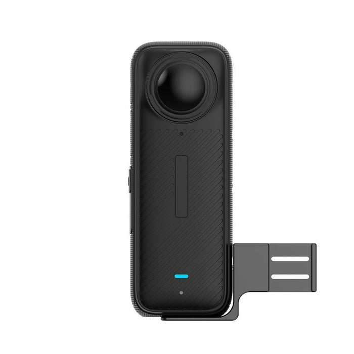 Insta360 X4 Adapter Camera Accessories