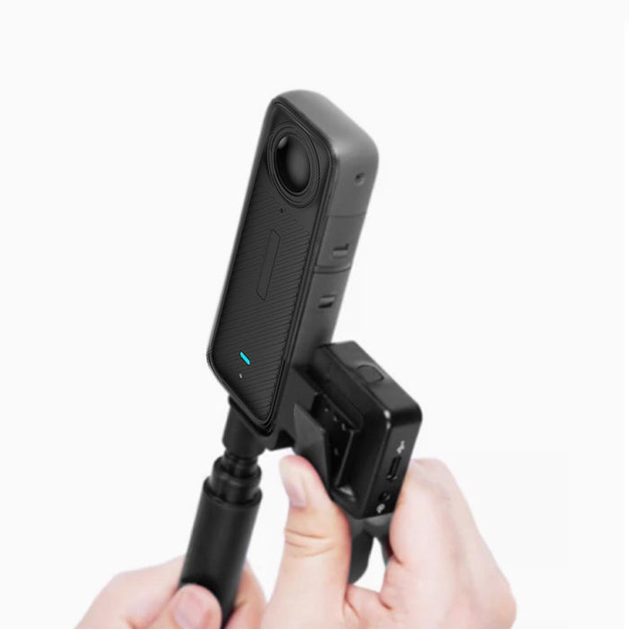 Insta360 X4 Adapter Camera Accessories