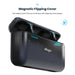 Magisn Fast Charge Charging Box Charger For Sports Camera