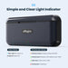 Magisn Fast Charge Charging Box Charger For Sports Camera