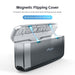 Magisn Battery Charging Box Fast Mobile Power Bank