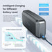 Magisn Battery Charging Box Fast Mobile Power Bank